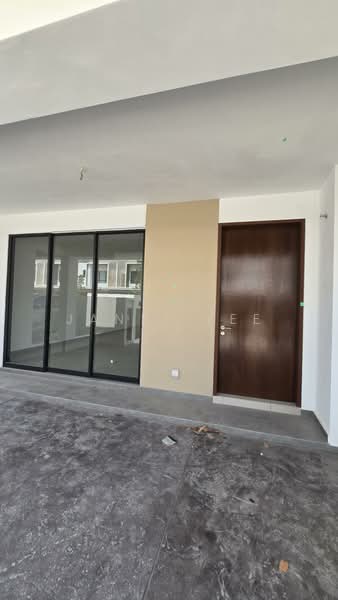 2-storey Terraced House for Sale in Bandar Gamuda Cove (Dengkil) - Janet Lee - Exterior - PropertyGuru.com.my