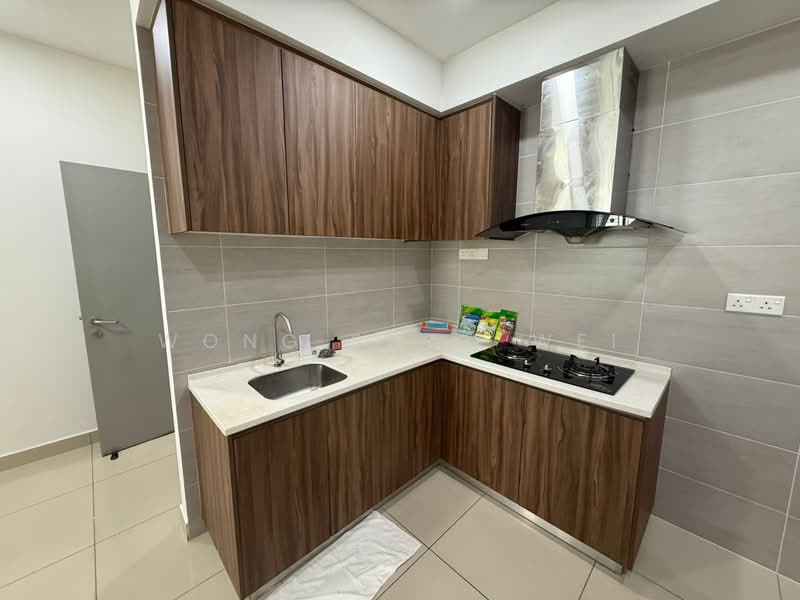 Service Residence for Rent at G Residence - Wong Shau Wei - PropertyGuru.com.my