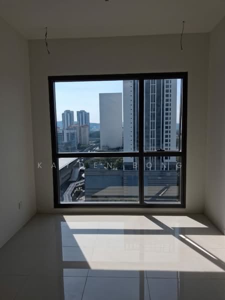 Service Residence for Rent at Edelweiss @ Tropicana Gardens - Kayden Bong - View - PropertyGuru.com.my