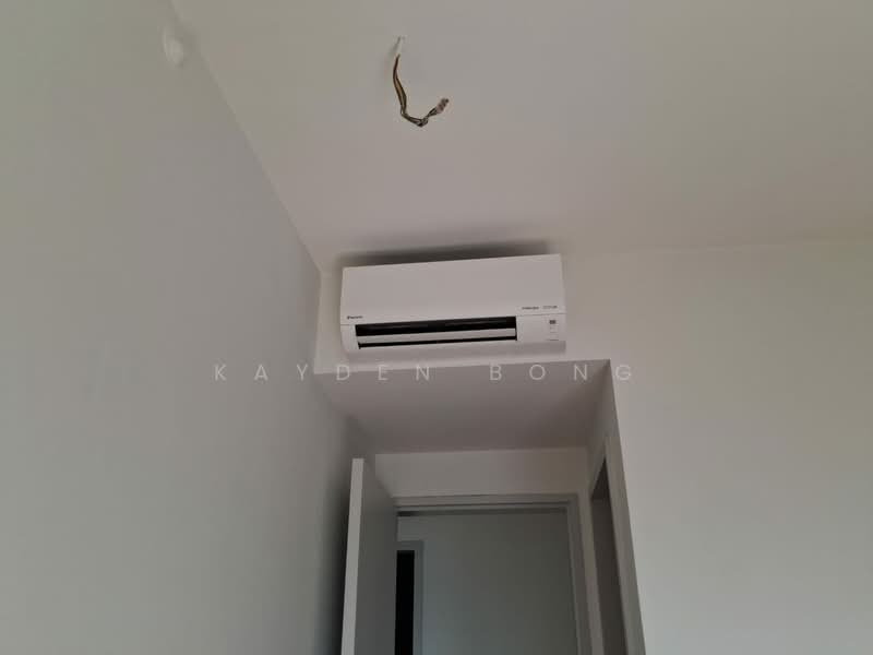 Service Residence for Rent at Edelweiss @ Tropicana Gardens - Kayden Bong - Interior - PropertyGuru.com.my