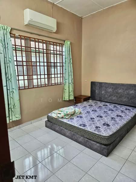 2-storey Terraced House for Sale in Taman Sentosa (Klang) - Tom Lee - PropertyGuru.com.my