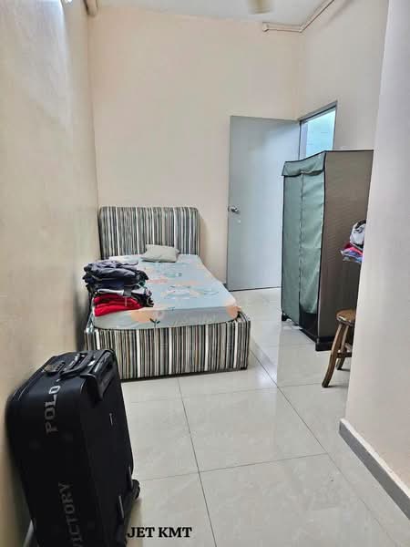 2-storey Terraced House for Sale in Taman Sentosa (Klang) - Tom Lee - PropertyGuru.com.my