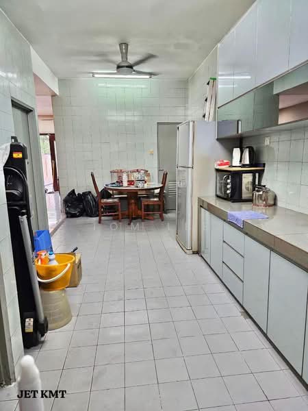 2-storey Terraced House for Sale in Taman Sentosa (Klang) - Tom Lee - PropertyGuru.com.my