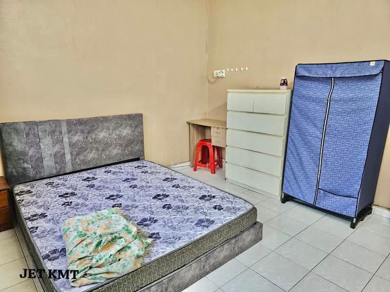 2-storey Terraced House for Sale in Taman Sentosa (Klang) - Tom Lee - PropertyGuru.com.my