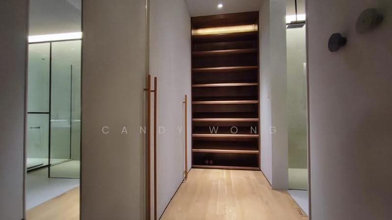 Condominium for Sale at BON KIARA - Candy Wong - Interior - PropertyGuru.com.my