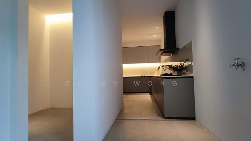 Condominium for Sale at BON KIARA - Candy Wong - Interior - PropertyGuru.com.my