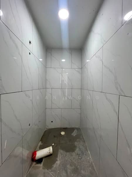 Rumah Teres untuk Disewa di Taman Putri Kulai (Kulai) - Jean Wong - PropertyGuru.com.my