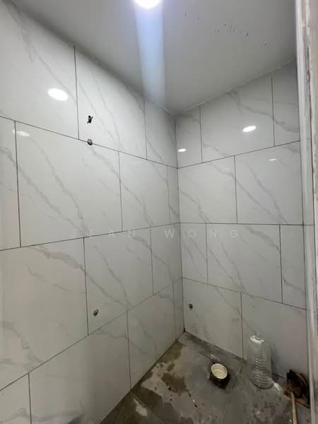 Rumah Teres untuk Disewa di Taman Putri Kulai (Kulai) - Jean Wong - PropertyGuru.com.my
