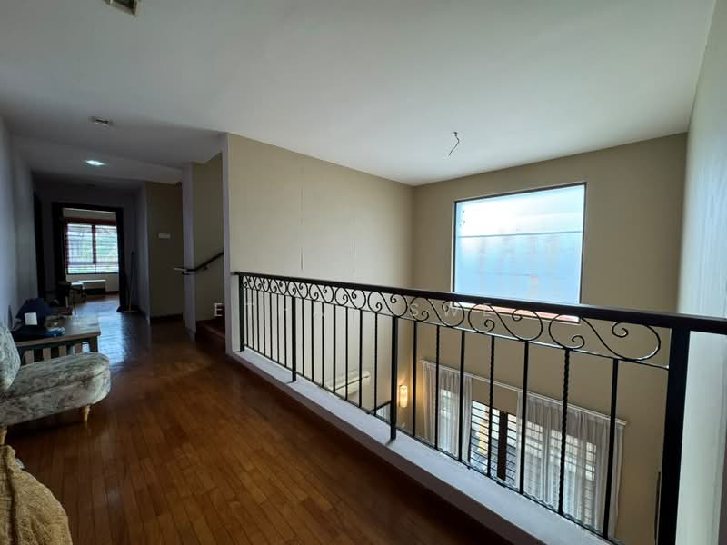 Bungalow House for Sale in Bukit Rahman Putra (Sungai Buloh) - Ethan Swe - Interior - PropertyGuru.com.my