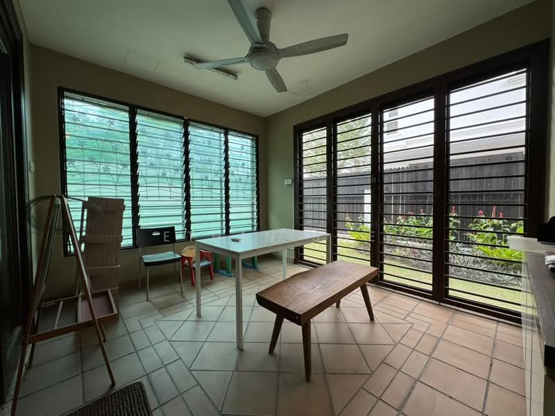 Bungalow House for Sale in Bukit Rahman Putra (Sungai Buloh) - Ethan Swe - Interior - PropertyGuru.com.my
