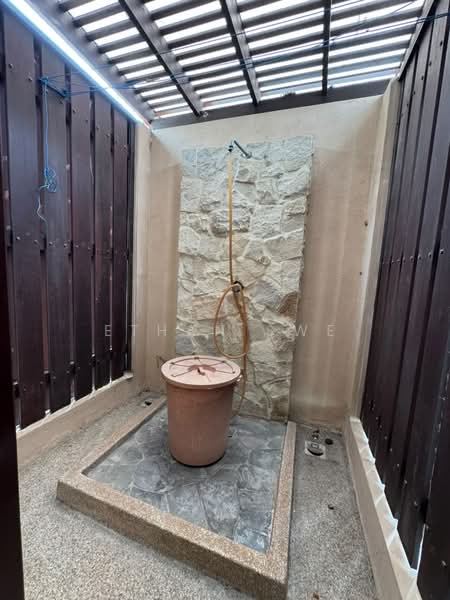 Bungalow House for Sale in Bukit Rahman Putra (Sungai Buloh) - Ethan Swe - PropertyGuru.com.my