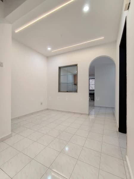 2-storey Terraced House for Sale in Bandar Seri Alam (Masai) - Grace Lau - PropertyGuru.com.my