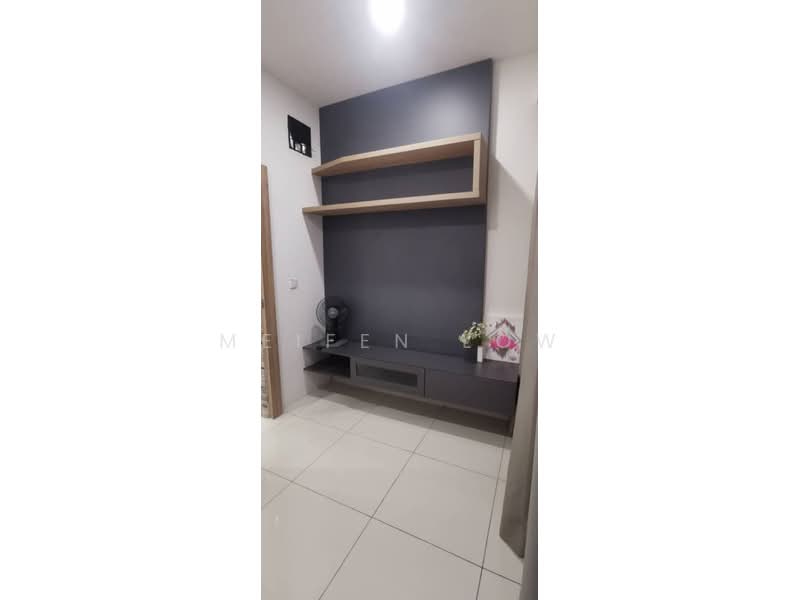 Condominium for Rent at The Robertson - Meifen Low - Interior - PropertyGuru.com.my