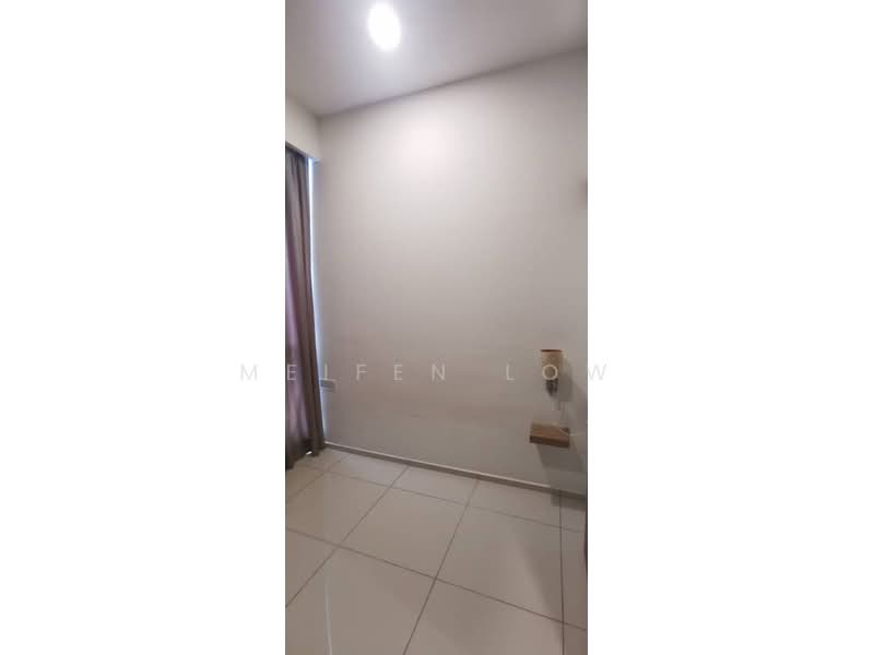 Condominium for Rent at The Robertson - Meifen Low - Interior - PropertyGuru.com.my