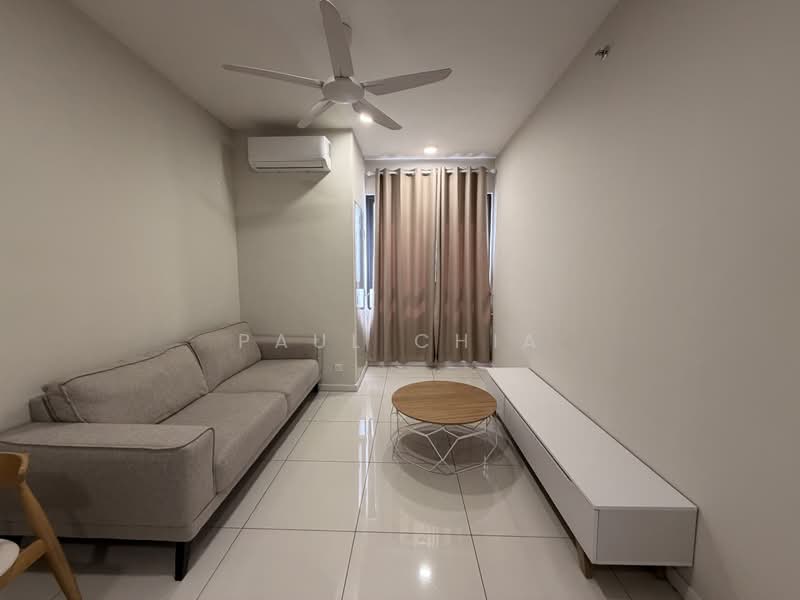 Service Residence for Rent at Horizon Suites - Paul Chia - PropertyGuru.com.my