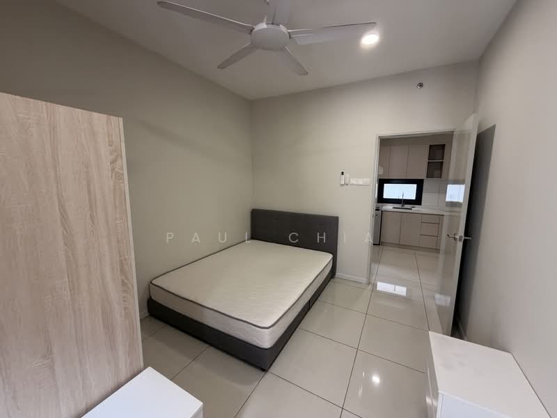 Service Residence for Rent at Horizon Suites - Paul Chia - PropertyGuru.com.my