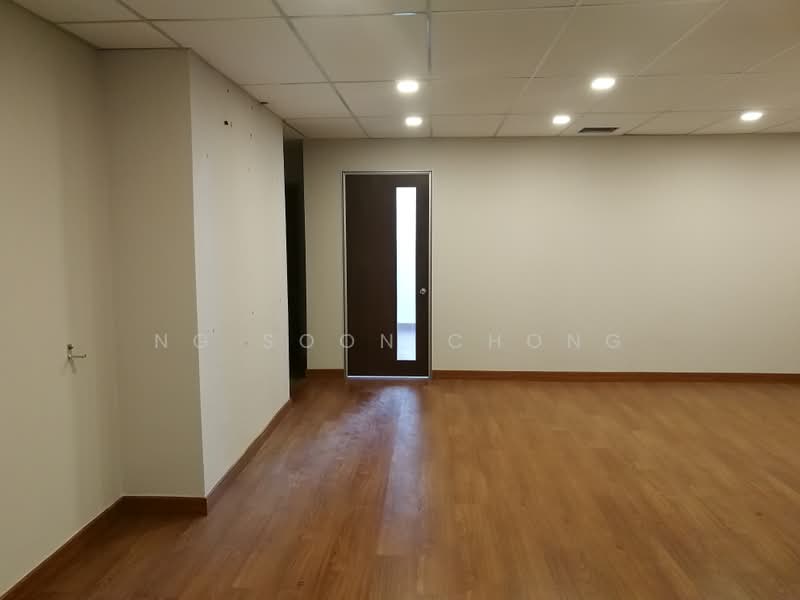 Shop / Office for Rent in Kelana Jaya (Petaling Jaya) - Ng Soon Chong - Interior - PropertyGuru.com.my