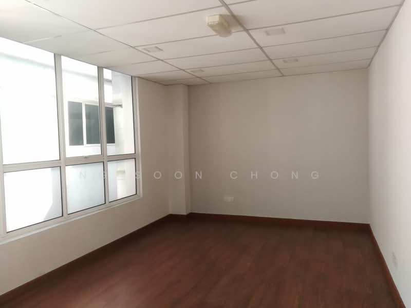 Shop / Office for Rent in Kelana Jaya (Petaling Jaya) - Ng Soon Chong - Interior - PropertyGuru.com.my