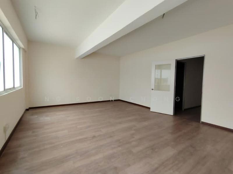 Shop / Office untuk Disewa di Kelana Jaya (Petaling Jaya) - Ng Soon Chong - PropertyGuru.com.my