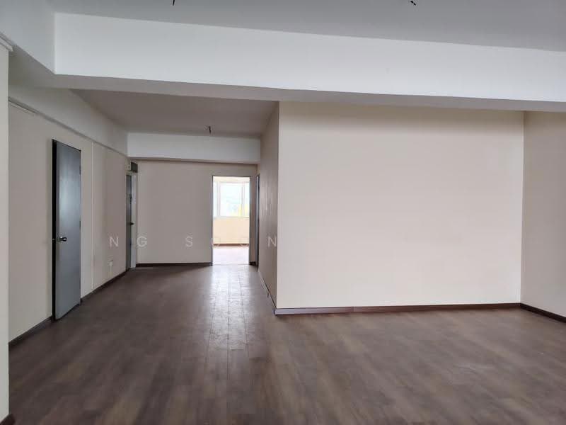 Shop / Office untuk Disewa di Kelana Jaya (Petaling Jaya) - Ng Soon Chong - PropertyGuru.com.my