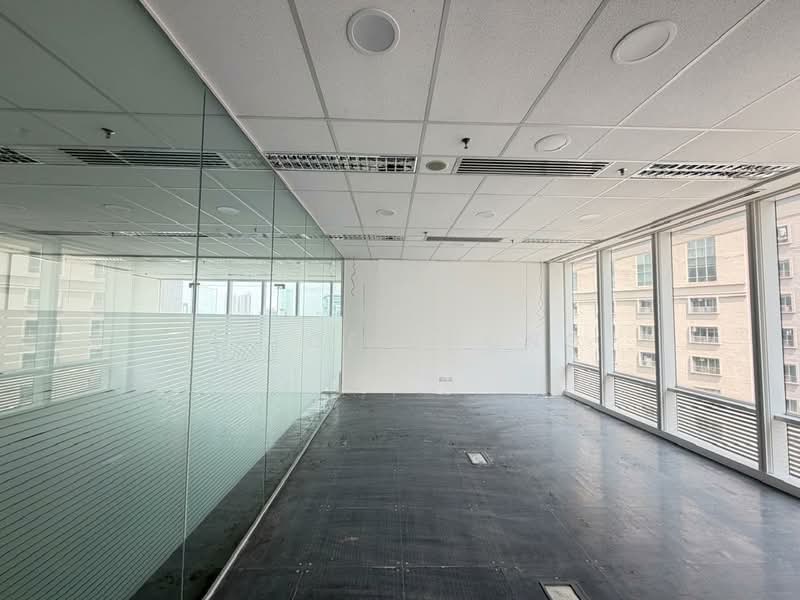 Pejabat untuk Disewa di Bukit Nenas (KL City Centre) - Chloe Thong - Interior - PropertyGuru.com.my