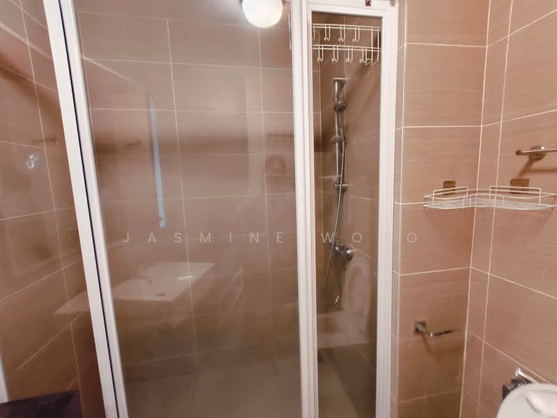 Service Residence for Rent at 28 Boulevard - Jasmine Wong - Bathroom - PropertyGuru.com.my
