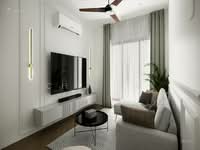 For Rent - Sunway Velocity TWO