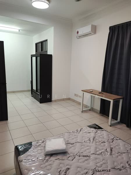 Semi-Detached House for Sale in Bukit Indah (Iskandar Puteri (Nusajaya)) - Lauren Chai - Bedroom - PropertyGuru.com.my