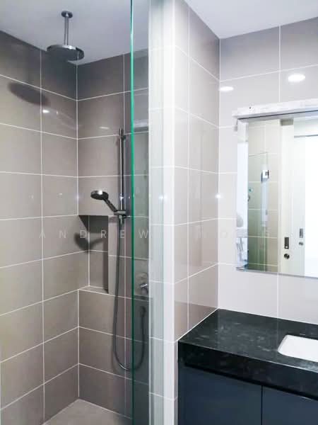 Service Residence for Rent at The Park 2 - Andrew Chong - PropertyGuru.com.my