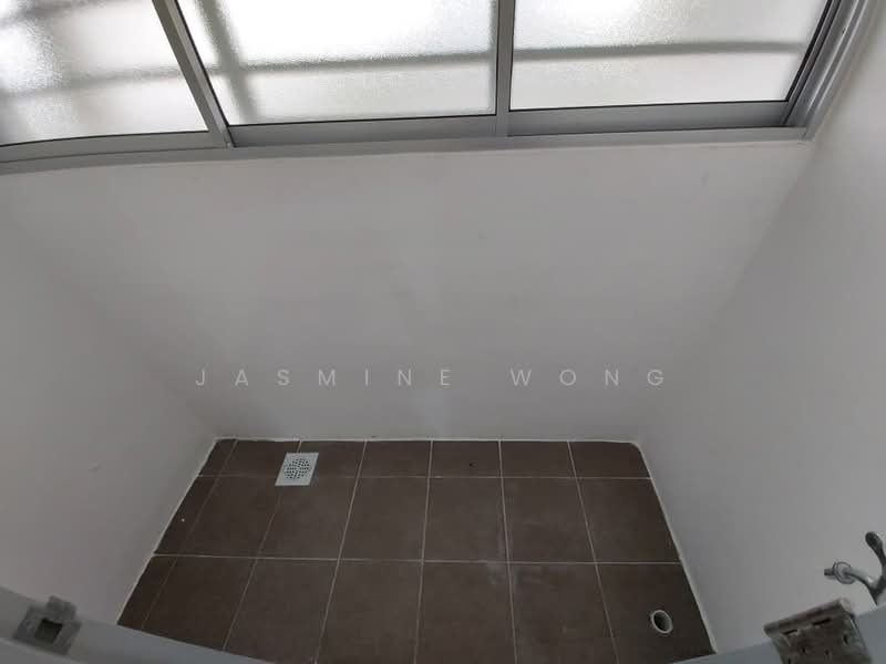 Kondominium untuk Disewa di Platinum OUG Residence - Jasmine Wong - Interior - PropertyGuru.com.my
