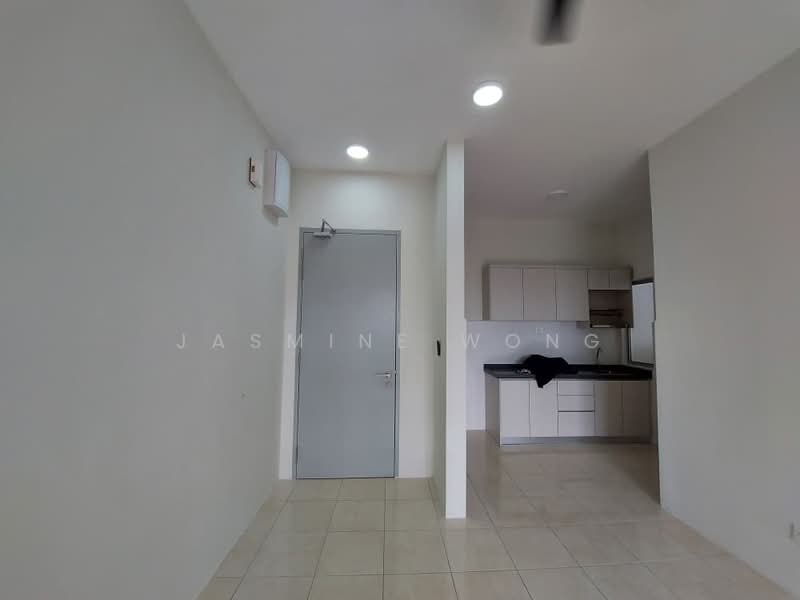 Kondominium untuk Disewa di Platinum OUG Residence - Jasmine Wong - Interior - PropertyGuru.com.my