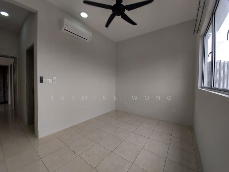 Kondominium untuk Disewa di Platinum OUG Residence - Jasmine Wong - Interior - PropertyGuru.com.my
