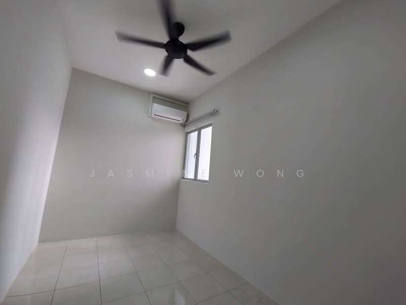 Kondominium untuk Disewa di Platinum OUG Residence - Jasmine Wong - Interior - PropertyGuru.com.my