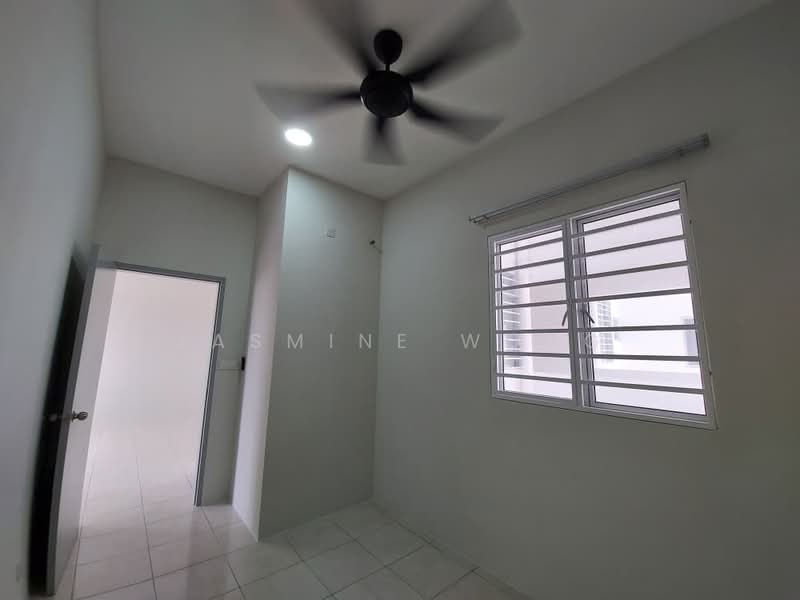 Kondominium untuk Disewa di Platinum OUG Residence - Jasmine Wong - Interior - PropertyGuru.com.my