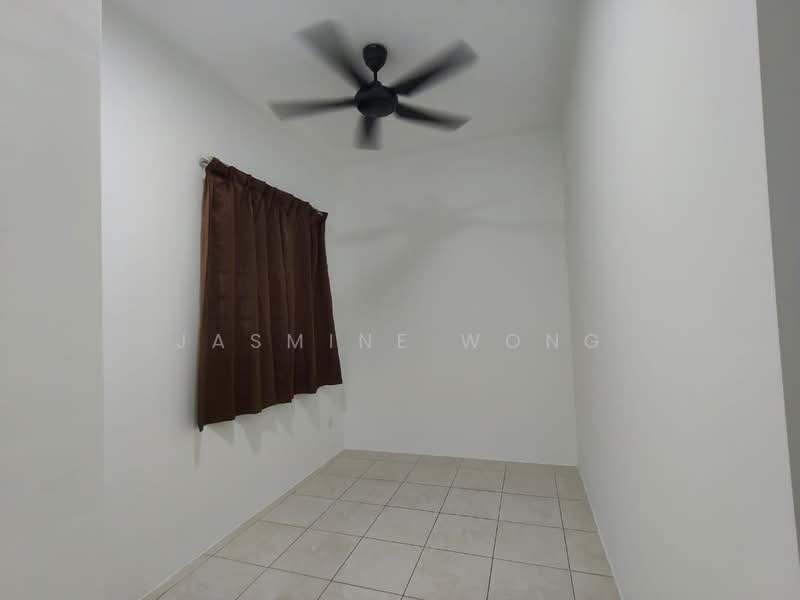 Condominium for Rent at Platinum OUG Residence - Jasmine Wong - Interior - PropertyGuru.com.my