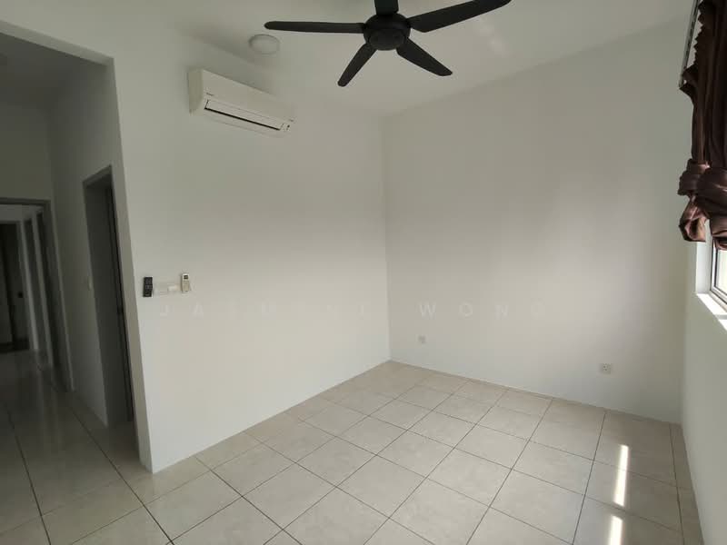 Condominium for Rent at Platinum OUG Residence - Jasmine Wong - Interior - PropertyGuru.com.my