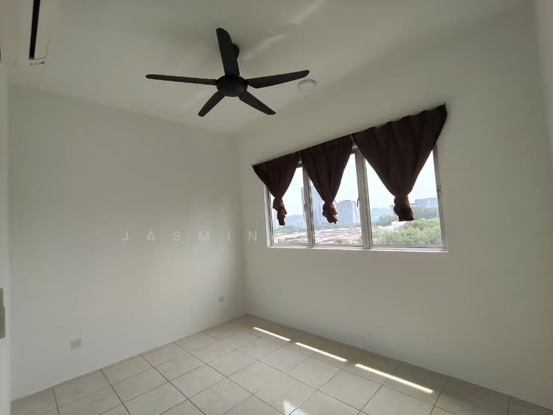 Condominium for Rent at Platinum OUG Residence - Jasmine Wong - Interior - PropertyGuru.com.my