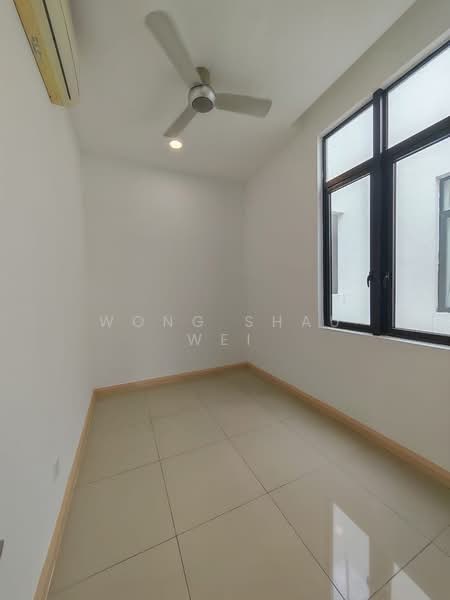 Service Residence for Rent at D'Pristine - Wong Shau Wei - PropertyGuru.com.my