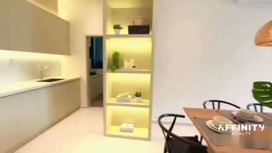 Kondominium untuk Dijual di Noa Residence - Kak Yi - PropertyGuru.com.my