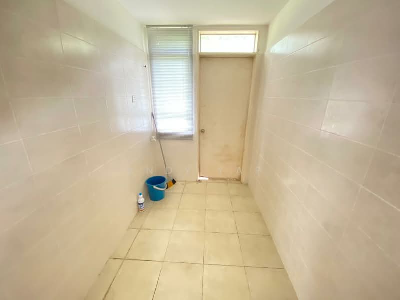 Rumah Berkembar untuk Dijual di Kota Emerald (Rawang) - Andy Yap - PropertyGuru.com.my