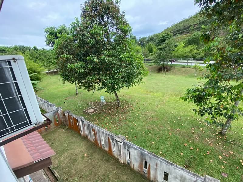 Rumah Berkembar untuk Dijual di Kota Emerald (Rawang) - Andy Yap - PropertyGuru.com.my