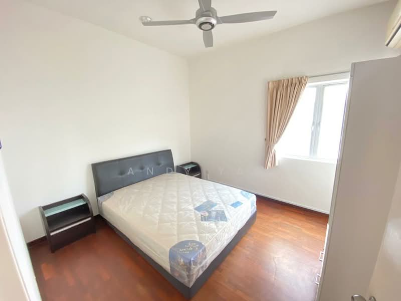 Rumah Berkembar untuk Dijual di Kota Emerald (Rawang) - Andy Yap - PropertyGuru.com.my