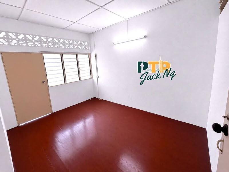 Rumah Teres 2-Tingkat untuk Dijual di Taman Mawar (Butterworth) - Jack Ng - Interior - PropertyGuru.com.my