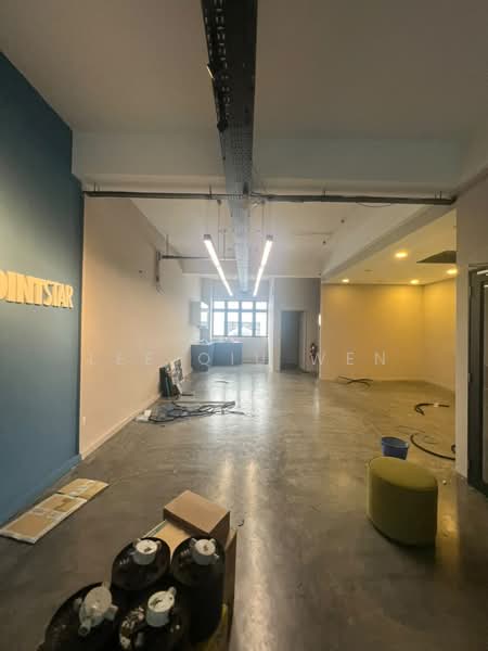 Shop / Office for Rent in Iskandar Puteri (Nusajaya) (Johor) - Lee Qiu Wen - Interior - PropertyGuru.com.my