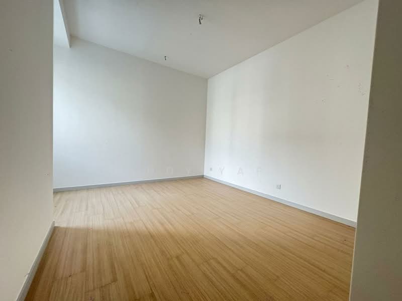 Semi-Detached House for Sale in Kota Emerald (Rawang) - Andy Yap - PropertyGuru.com.my