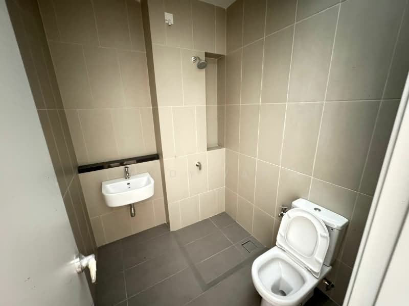 Semi-Detached House for Sale in Kota Emerald (Rawang) - Andy Yap - PropertyGuru.com.my