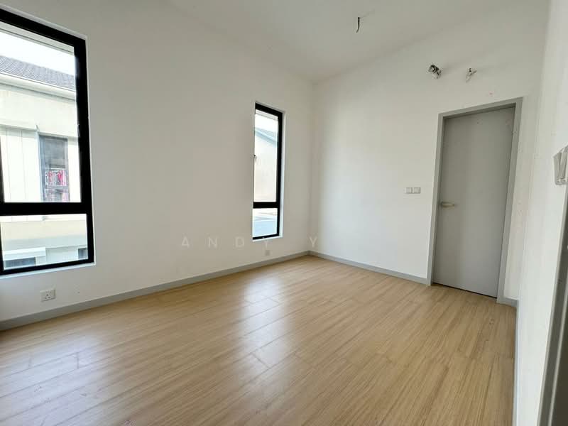 Semi-Detached House for Sale in Kota Emerald (Rawang) - Andy Yap - PropertyGuru.com.my