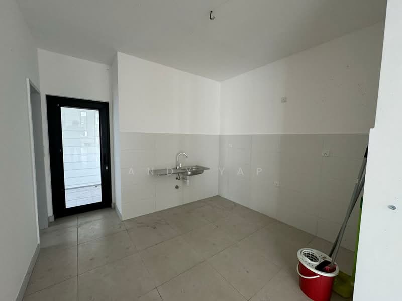 Semi-Detached House for Sale in Kota Emerald (Rawang) - Andy Yap - PropertyGuru.com.my