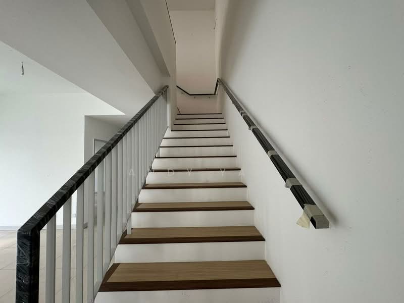 Semi-Detached House for Sale in Kota Emerald (Rawang) - Andy Yap - PropertyGuru.com.my