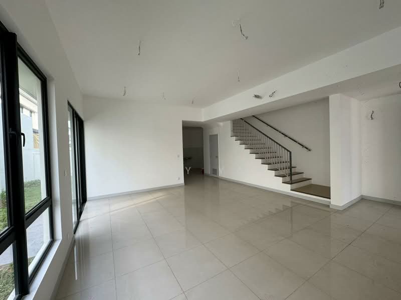 Semi-Detached House for Sale in Kota Emerald (Rawang) - Andy Yap - PropertyGuru.com.my